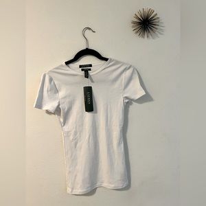 Ralph Lauren T-Shirt (*new with tags)